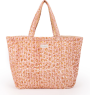 Cabas - Bengal Blush