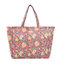 Tote bag - Garda Bleuet