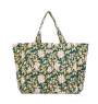 Tote bag - Garda Bleuet