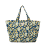 Tote bag - Garda Bleuet