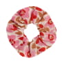 Chouchou Adulte - Amelia Pink
