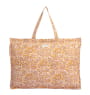 Maxi sac cabas - Garda Pop Pink