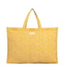 Maxi sac cabas - Itsi Khaki