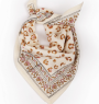Petit foulard - Bengal Lana