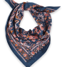 Petit foulard - Goa Lagon