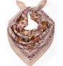 Petit foulard - Goa Sorbet