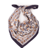 Petit foulard - Mayli Orage