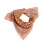 Petit foulard - Garda Pop Pink