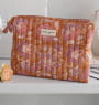 Flat / Ipad pouch - Matira Praline