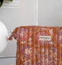 Flat / Ipad pouch - Matira Praline