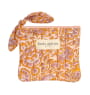 Porte monnaie - Garda Pop Pink