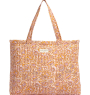 Cabas - Garda Pop Pink