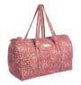Sac week-end - Garda Framboise