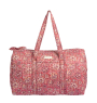Sac week-end - Garda Framboise