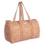 Sac week-end - Garda Pop Pink