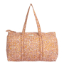 Sac week-end - Garda Pop Pink