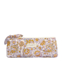 Trousse crayons - Garda Bleuet