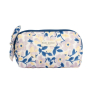 Trousse maquillage - Amelia Blue