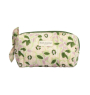 Trousse maquillage - Amelia Green