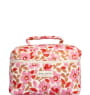 Vanity case - Amelia Pink