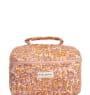 Vanity case - Garda Pop Pink