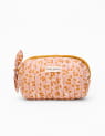 Trousse maquillage - Bengal Blush