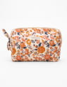 Trousse de toilette - Goa Folk