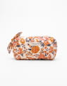 Trousse maquillage - Goa Folk