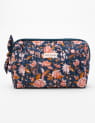 Trousse de toilette - Goa Lagon