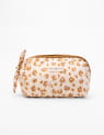Trousse maquillage - Bengal Lana
