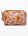 Trousse de toilette - Goa Sorbet