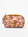 Trousse maquillage - Goa Sorbet