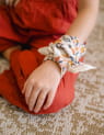 Petit foulard - Goa Folk