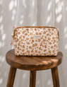 Trousse de toilette - Bengal Lana
