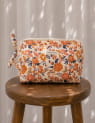 Trousse de toilette - Goa Folk