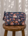 Trousse de toilette - Goa Lagon