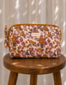 Trousse de toilette - Goa Sorbet