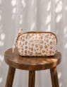 Trousse maquillage - Bengal Lana